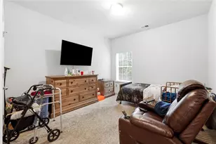 425 Wentworth Cir, Villa Rica, GA 30180 - Photo 14