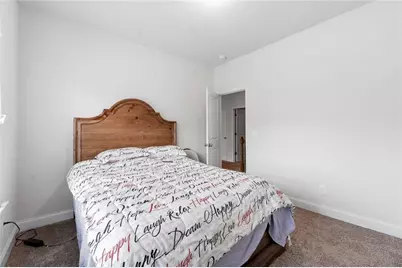 425 Wentworth Circle, Villa Rica, GA 30180 - Photo 32