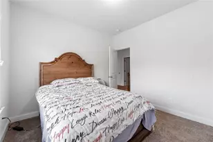 425 Wentworth Cir, Villa Rica, GA 30180 - Photo 32