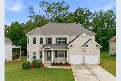 425 Wentworth Circle, Villa Rica, GA 30180 - Photo 54