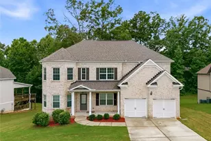 425 Wentworth Cir, Villa Rica, GA 30180 - Photo 54