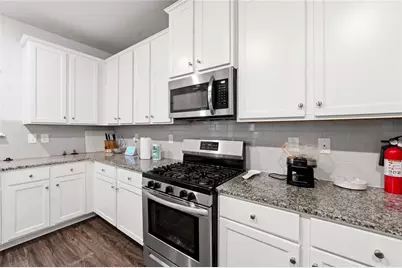 425 Wentworth Circle, Villa Rica, GA 30180 - Photo 20