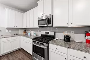 425 Wentworth Cir, Villa Rica, GA 30180 - Photo 20