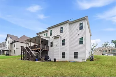 425 Wentworth Circle, Villa Rica, GA 30180 - Photo 52