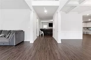 425 Wentworth Cir, Villa Rica, GA 30180 - Photo 8