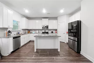 425 Wentworth Circle, Villa Rica, GA 30180 - Photo 18