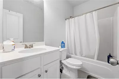 425 Wentworth Circle, Villa Rica, GA 30180 - Photo 42