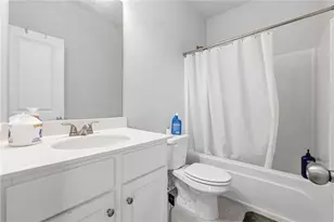 425 Wentworth Cir, Villa Rica, GA 30180 - Photo 42