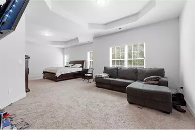 425 Wentworth Circle, Villa Rica, GA 30180 - Photo 26