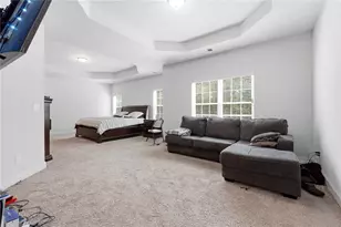 425 Wentworth Cir, Villa Rica, GA 30180 - Photo 26