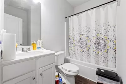 425 Wentworth Circle, Villa Rica, GA 30180 - Photo 44