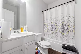 425 Wentworth Cir, Villa Rica, GA 30180 - Photo 44