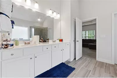 425 Wentworth Circle, Villa Rica, GA 30180 - Photo 28