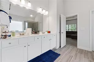 425 Wentworth Cir, Villa Rica, GA 30180 - Photo 28