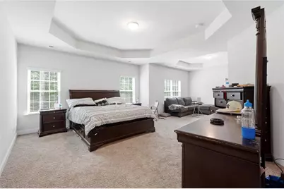 425 Wentworth Circle, Villa Rica, GA 30180 - Photo 24