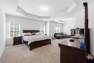 425 Wentworth Cir, Villa Rica, GA 30180 - Photo 24