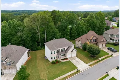 425 Wentworth Circle, Villa Rica, GA 30180 - Photo 56