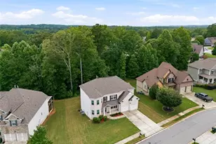 425 Wentworth Cir, Villa Rica, GA 30180 - Photo 56