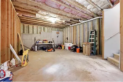 425 Wentworth Circle, Villa Rica, GA 30180 - Photo 38