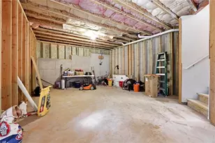 425 Wentworth Cir, Villa Rica, GA 30180 - Photo 38