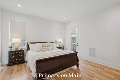 1150 Blair Lane, Peachtree City, GA 30269 - Photo 28