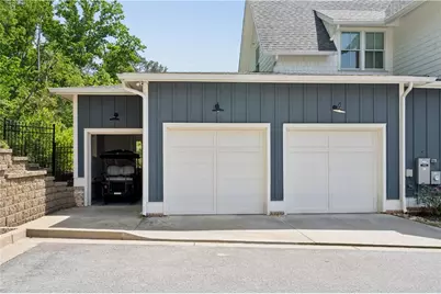 1150 Blair Lane, Peachtree City, GA 30269 - Photo 62