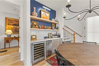 1150 Blair Lane, Peachtree City, GA 30269 - Photo 22