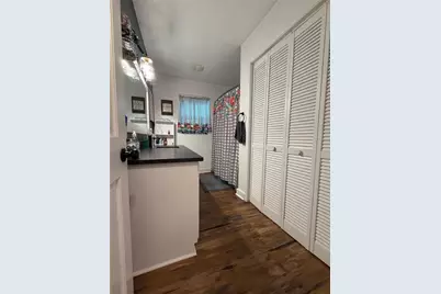 797 Mays Bridge Road, Rome, GA 30165 - Photo 16
