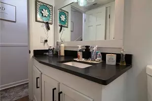 797 Mays Bridge Rd, Rome, GA 30165 - Photo 32