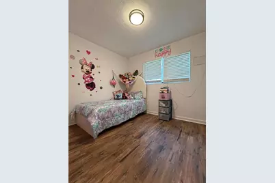 797 Mays Bridge Road, Rome, GA 30165 - Photo 14