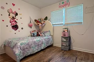 797 Mays Bridge Rd, Rome, GA 30165 - Photo 14