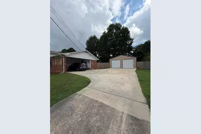 797 Mays Bridge Road, Rome, GA 30165 - Photo 42