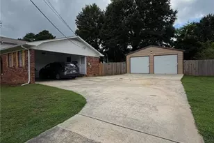 797 Mays Bridge Rd, Rome, GA 30165 - Photo 42