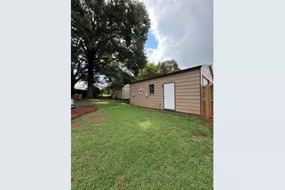 797 Mays Bridge Road, Rome, GA 30165 - Photo 44
