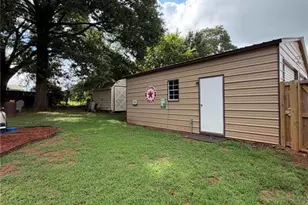 797 Mays Bridge Rd, Rome, GA 30165 - Photo 44