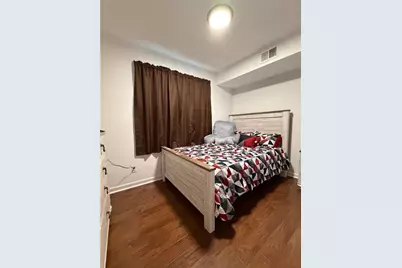 797 Mays Bridge Road, Rome, GA 30165 - Photo 34