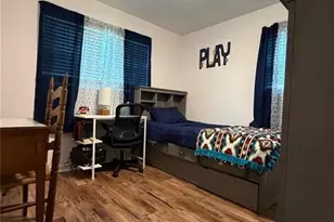 797 Mays Bridge Rd, Rome, GA 30165 - Photo 24