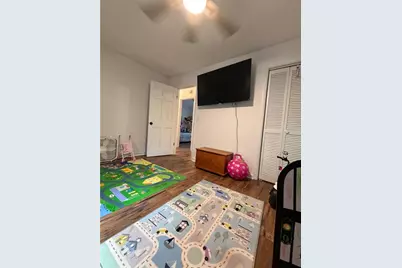 797 Mays Bridge Road, Rome, GA 30165 - Photo 22