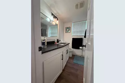 797 Mays Bridge Road, Rome, GA 30165 - Photo 28