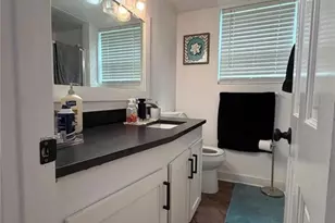 797 Mays Bridge Rd, Rome, GA 30165 - Photo 28