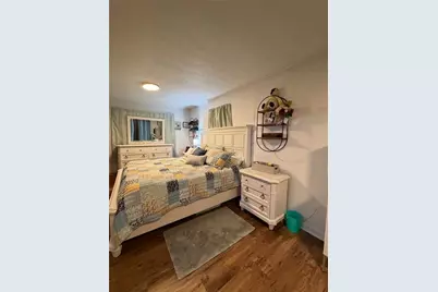797 Mays Bridge Road, Rome, GA 30165 - Photo 38