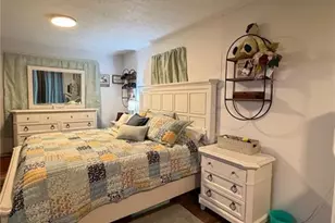 797 Mays Bridge Rd, Rome, GA 30165 - Photo 38