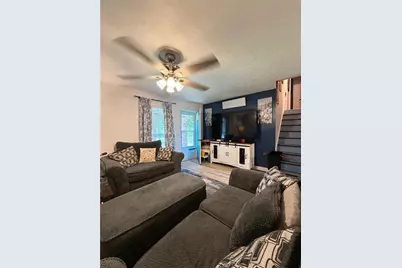 797 Mays Bridge Road, Rome, GA 30165 - Photo 10