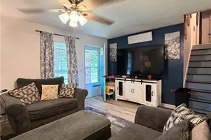 797 Mays Bridge Rd, Rome, GA 30165 - Photo 10