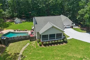 160 Wills Way, Fayetteville, GA 30214 - Photo 1