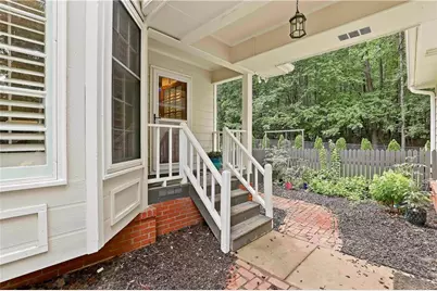 160 Wills Way, Fayetteville, GA 30214 - Photo 32