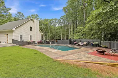 160 Wills Way, Fayetteville, GA 30214 - Photo 36