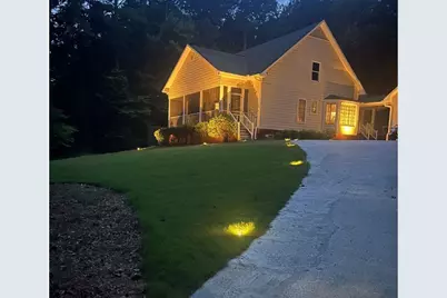 160 Wills Way, Fayetteville, GA 30214 - Photo 56