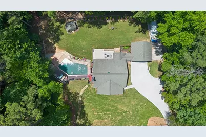 160 Wills Way, Fayetteville, GA 30214 - Photo 48
