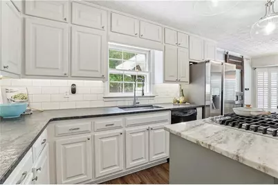 160 Wills Way, Fayetteville, GA 30214 - Photo 12